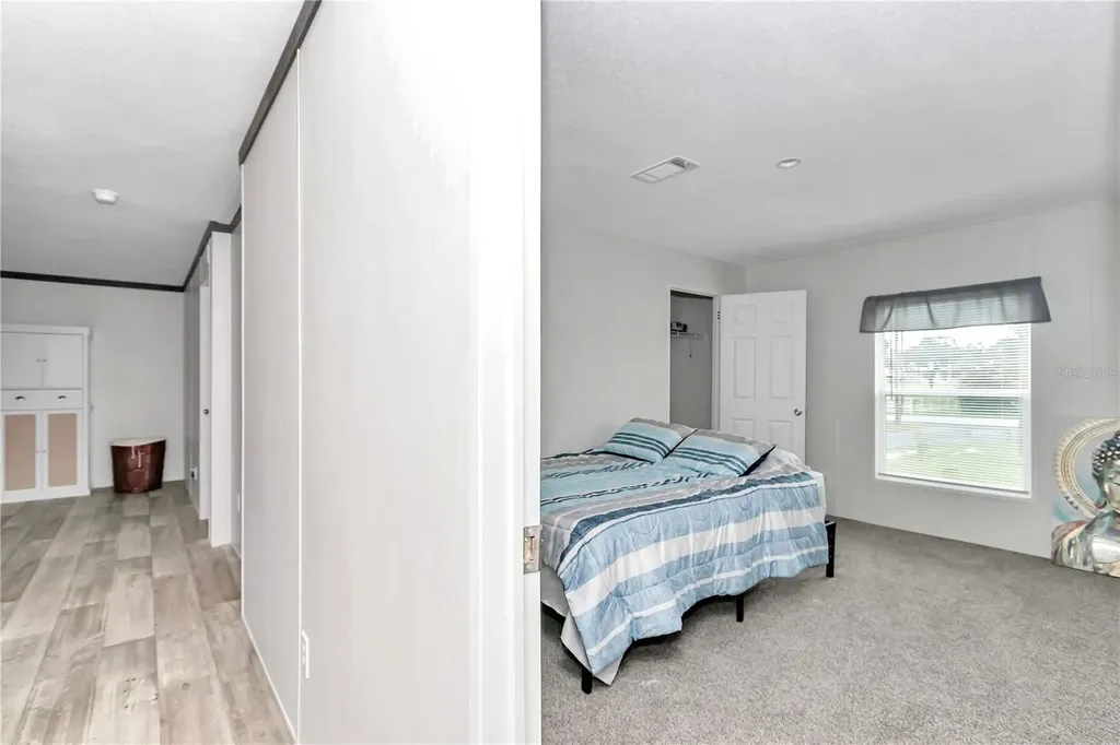 5190 SW 178th Terrace Dunnellon FL 34432