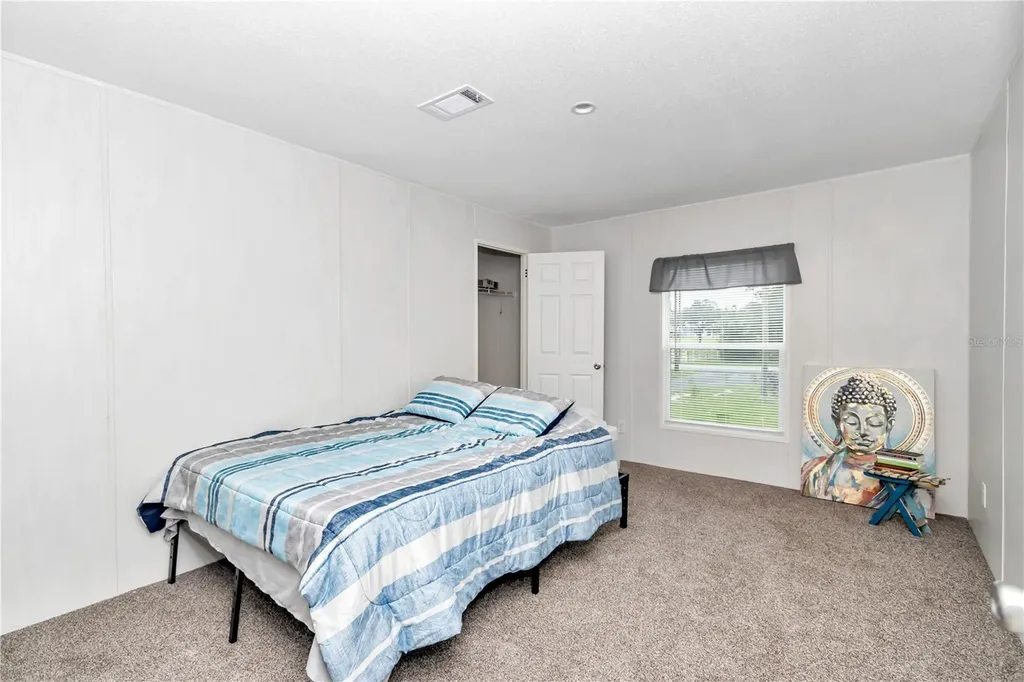 5190 SW 178th Terrace Dunnellon FL 34432