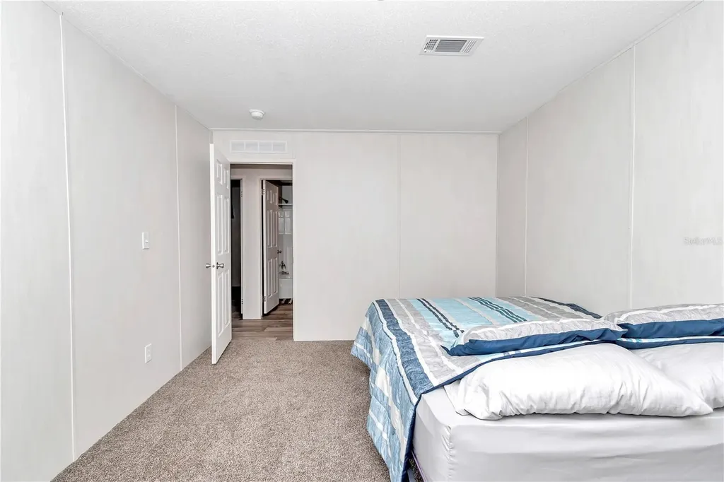 5190 SW 178th Terrace Dunnellon FL 34432