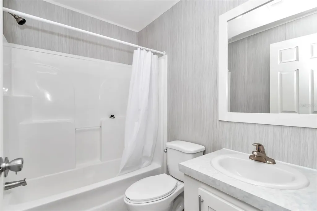 5190 SW 178th Terrace Dunnellon FL 34432