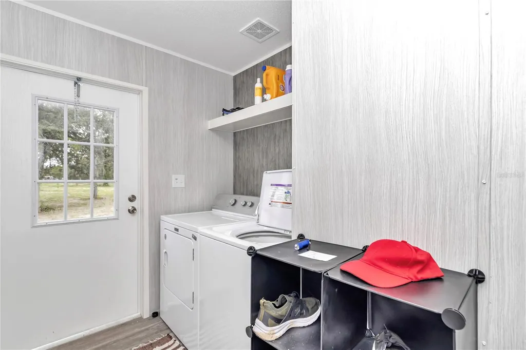 5190 SW 178th Terrace Dunnellon FL 34432