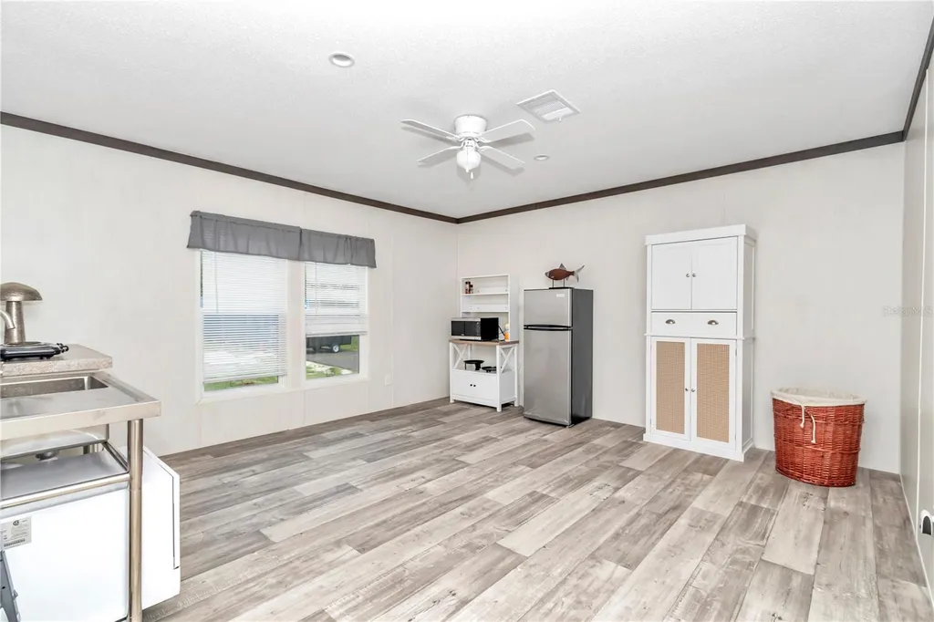 5190 SW 178th Terrace Dunnellon FL 34432