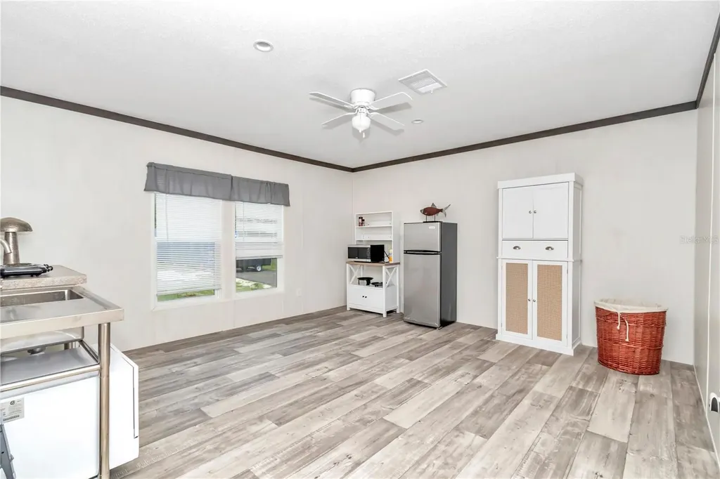 5190 SW 178th Terrace Dunnellon FL 34432