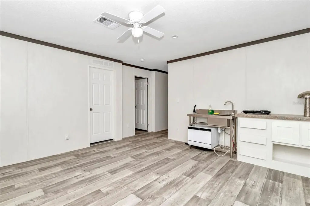 5190 SW 178th Terrace Dunnellon FL 34432