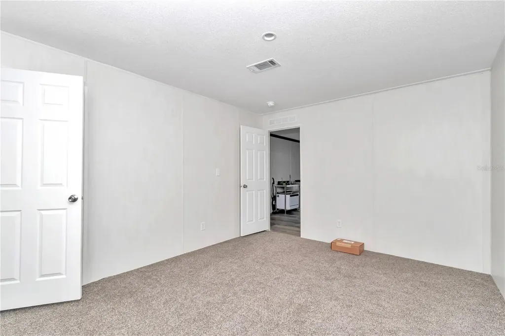 5190 SW 178th Terrace Dunnellon FL 34432