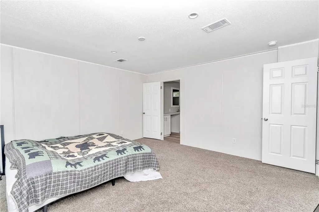 5190 SW 178th Terrace Dunnellon FL 34432