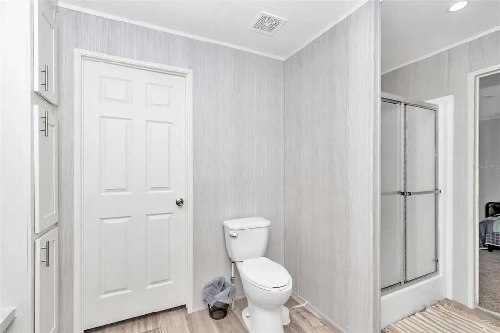 5190 SW 178th Terrace Dunnellon FL 34432