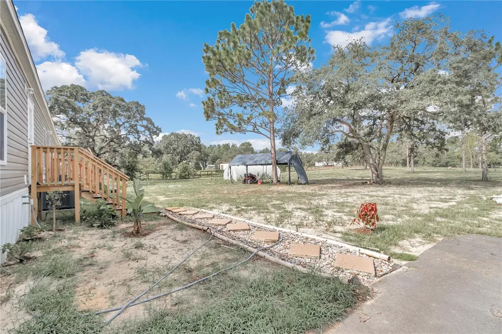 5190 SW 178th Terrace Dunnellon FL 34432