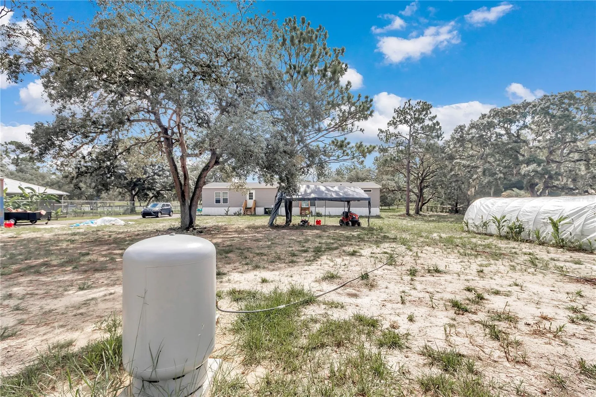 5190 SW 178th Terrace Dunnellon FL 34432