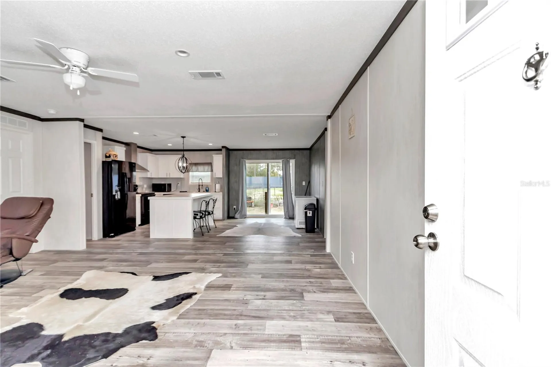 5190 SW 178th Terrace Dunnellon FL 34432