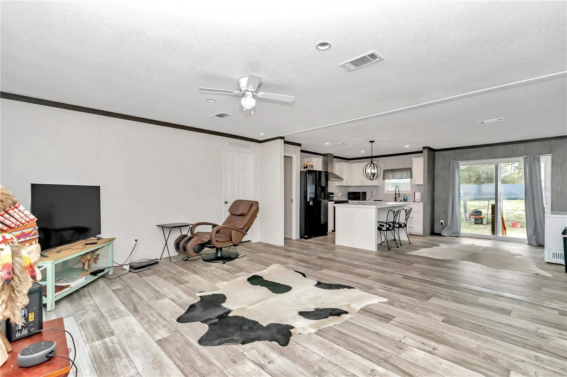 5190 SW 178th Terrace Dunnellon FL 34432
