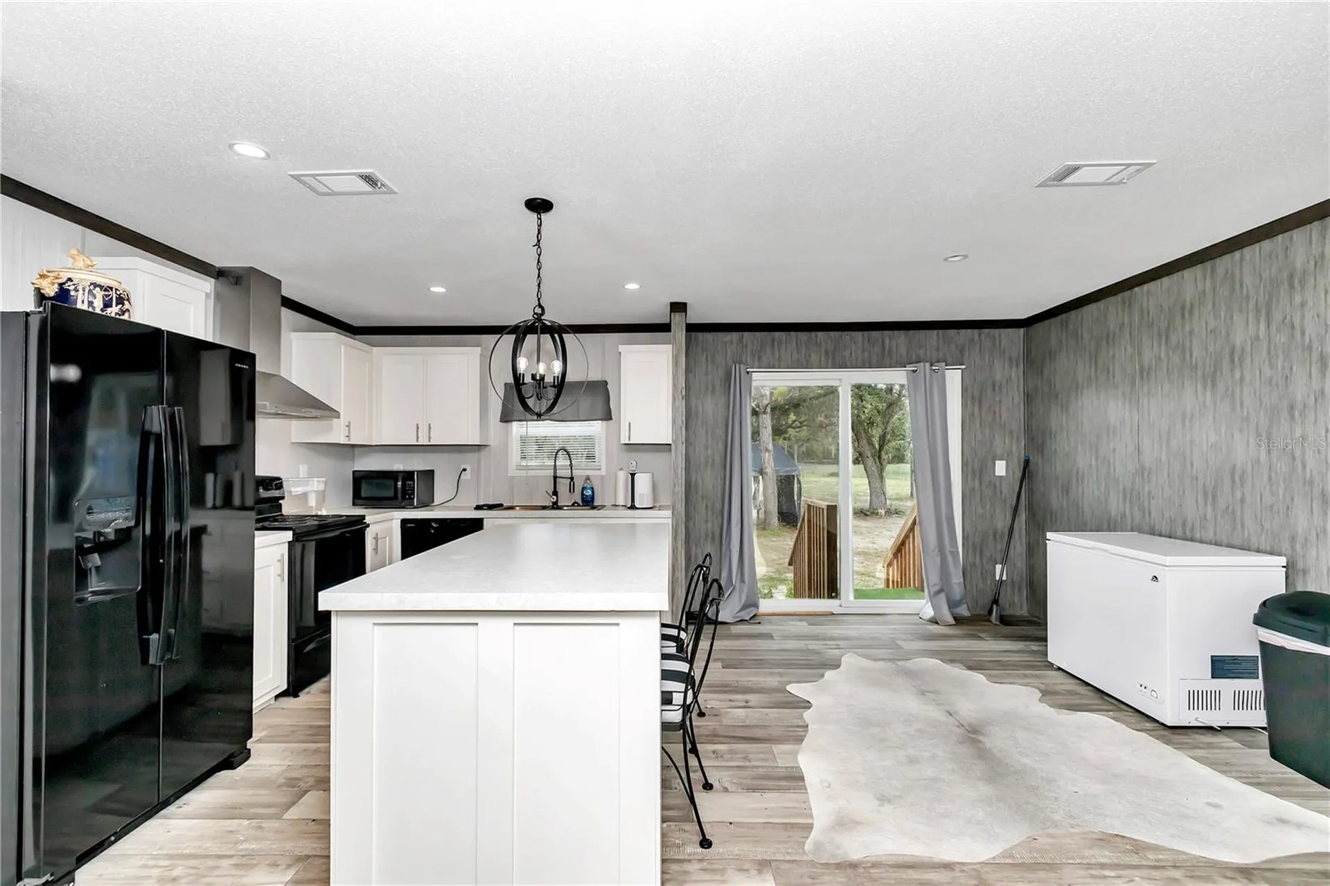 5190 SW 178th Terrace Dunnellon FL 34432
