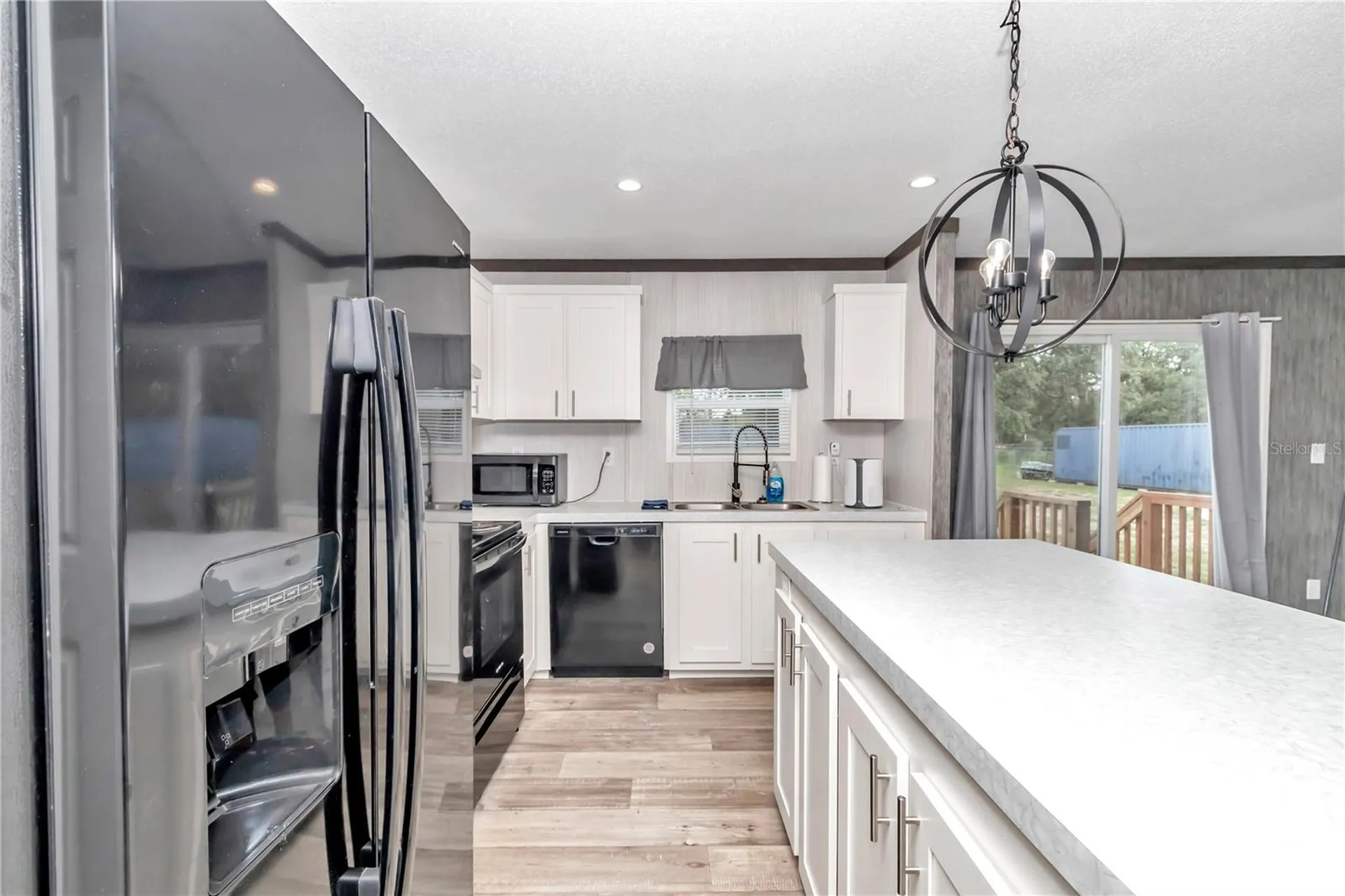 5190 SW 178th Terrace Dunnellon FL 34432