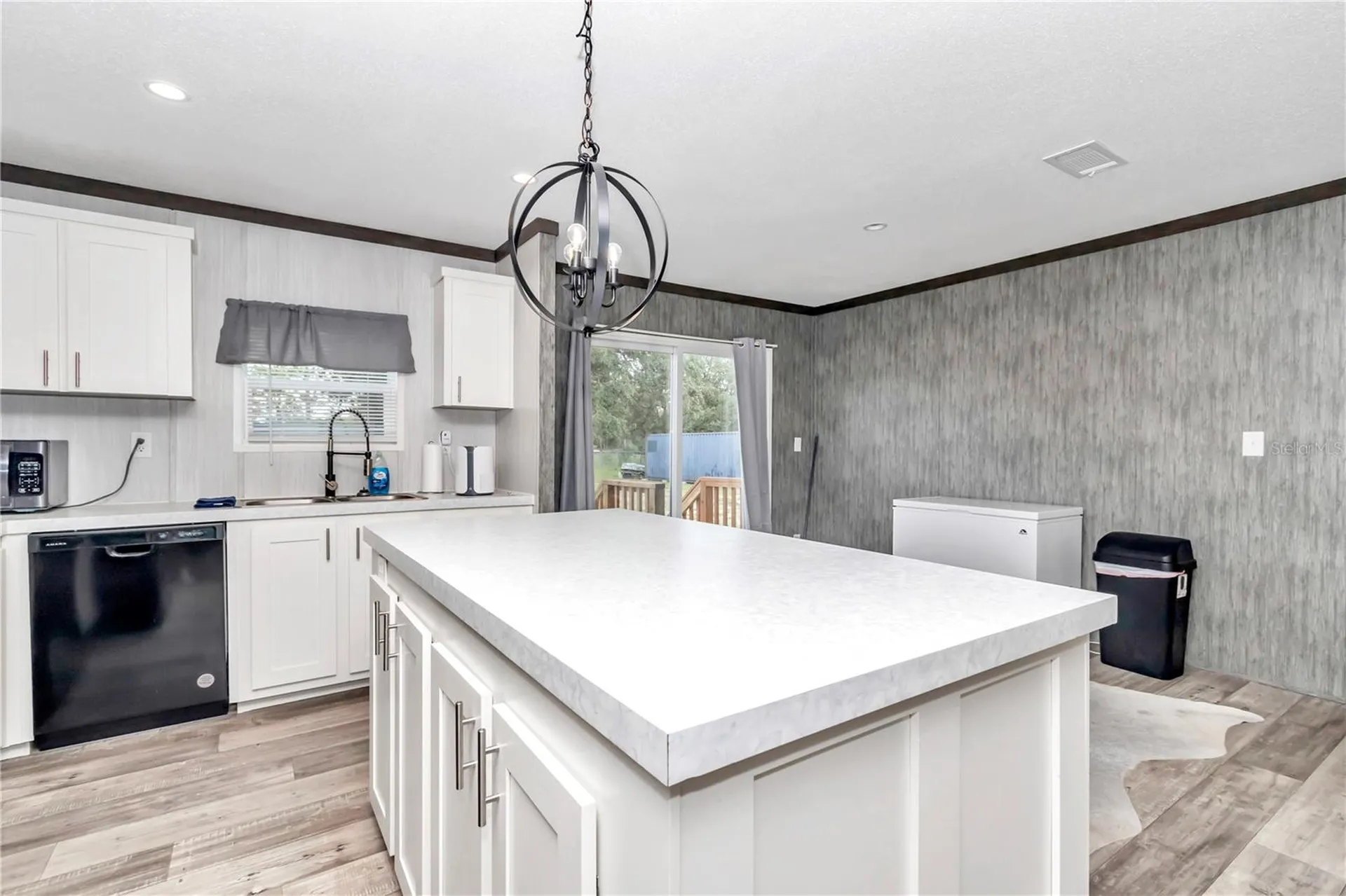 5190 SW 178th Terrace Dunnellon FL 34432
