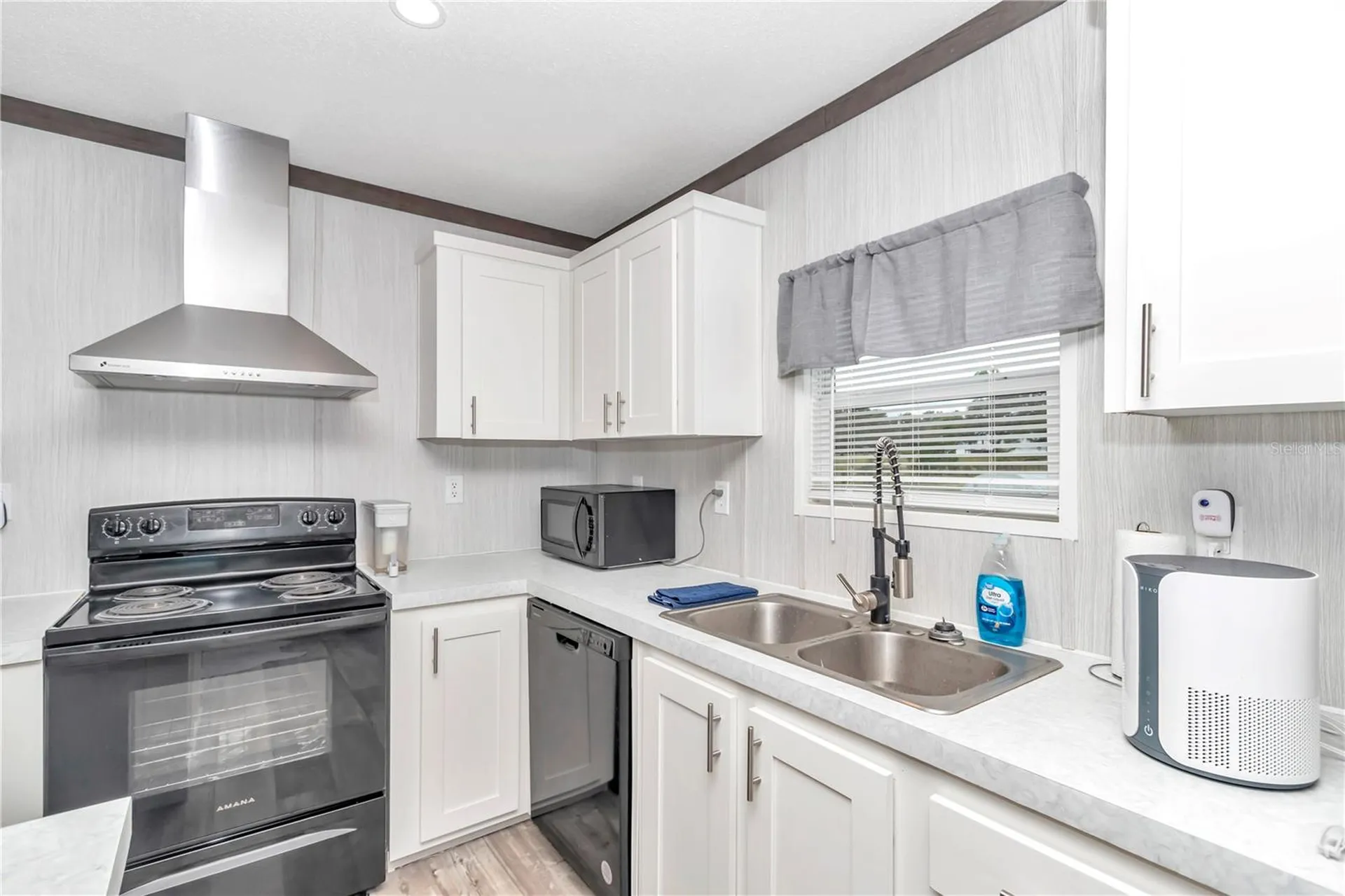 5190 SW 178th Terrace Dunnellon FL 34432