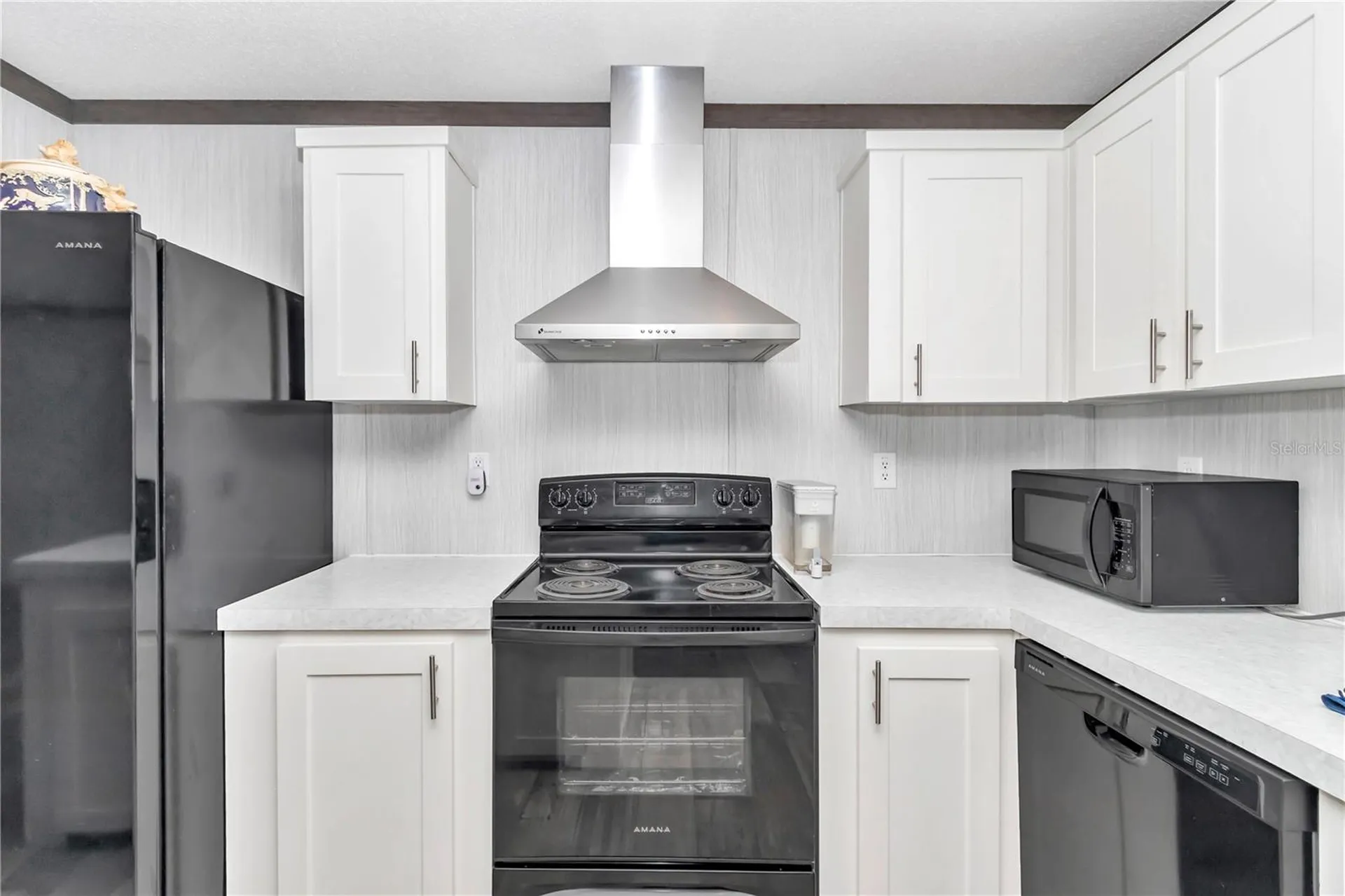 5190 SW 178th Terrace Dunnellon FL 34432