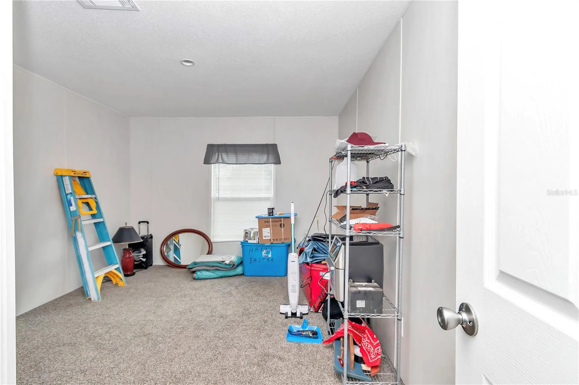 5190 SW 178th Terrace Dunnellon FL 34432