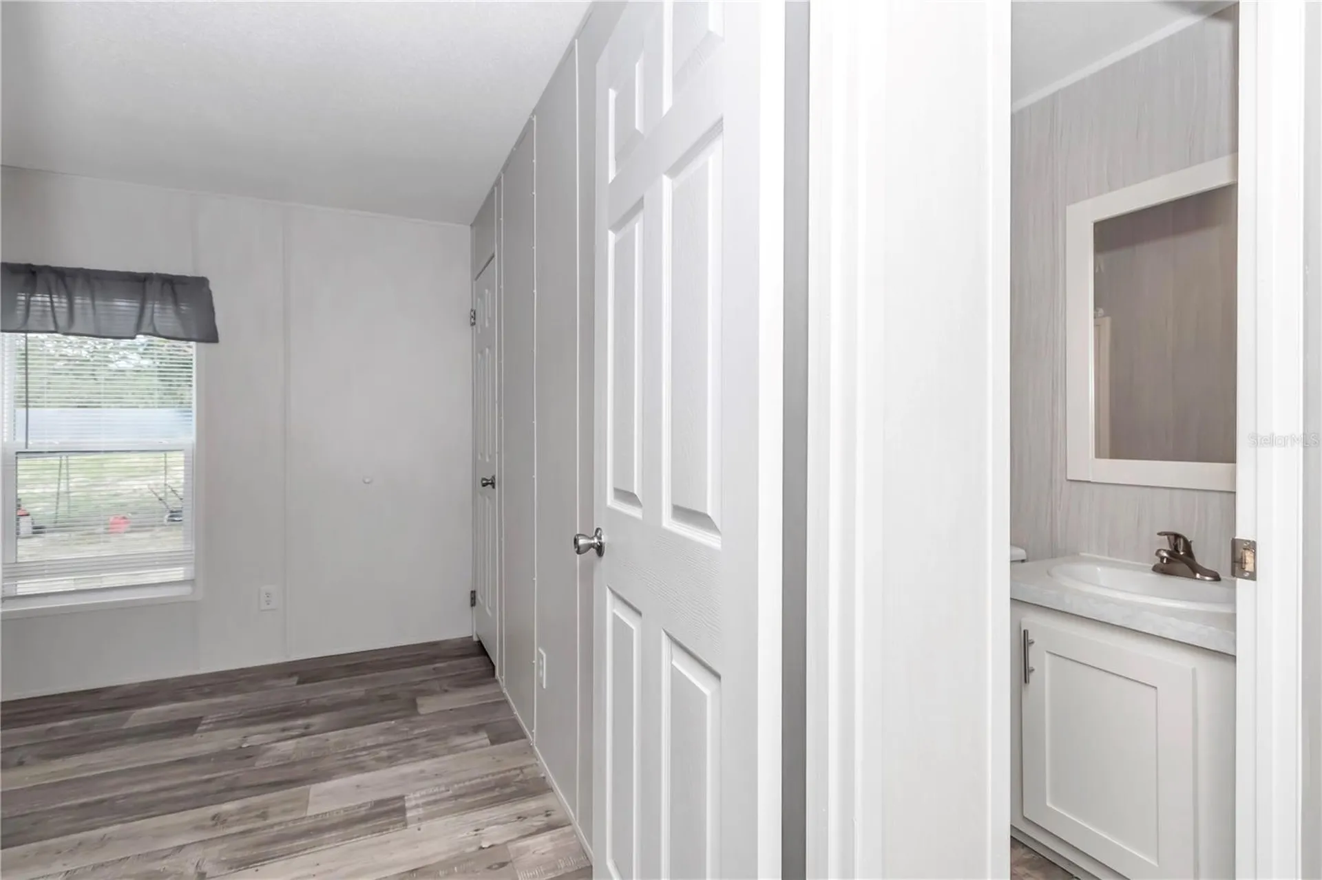 5190 SW 178th Terrace Dunnellon FL 34432