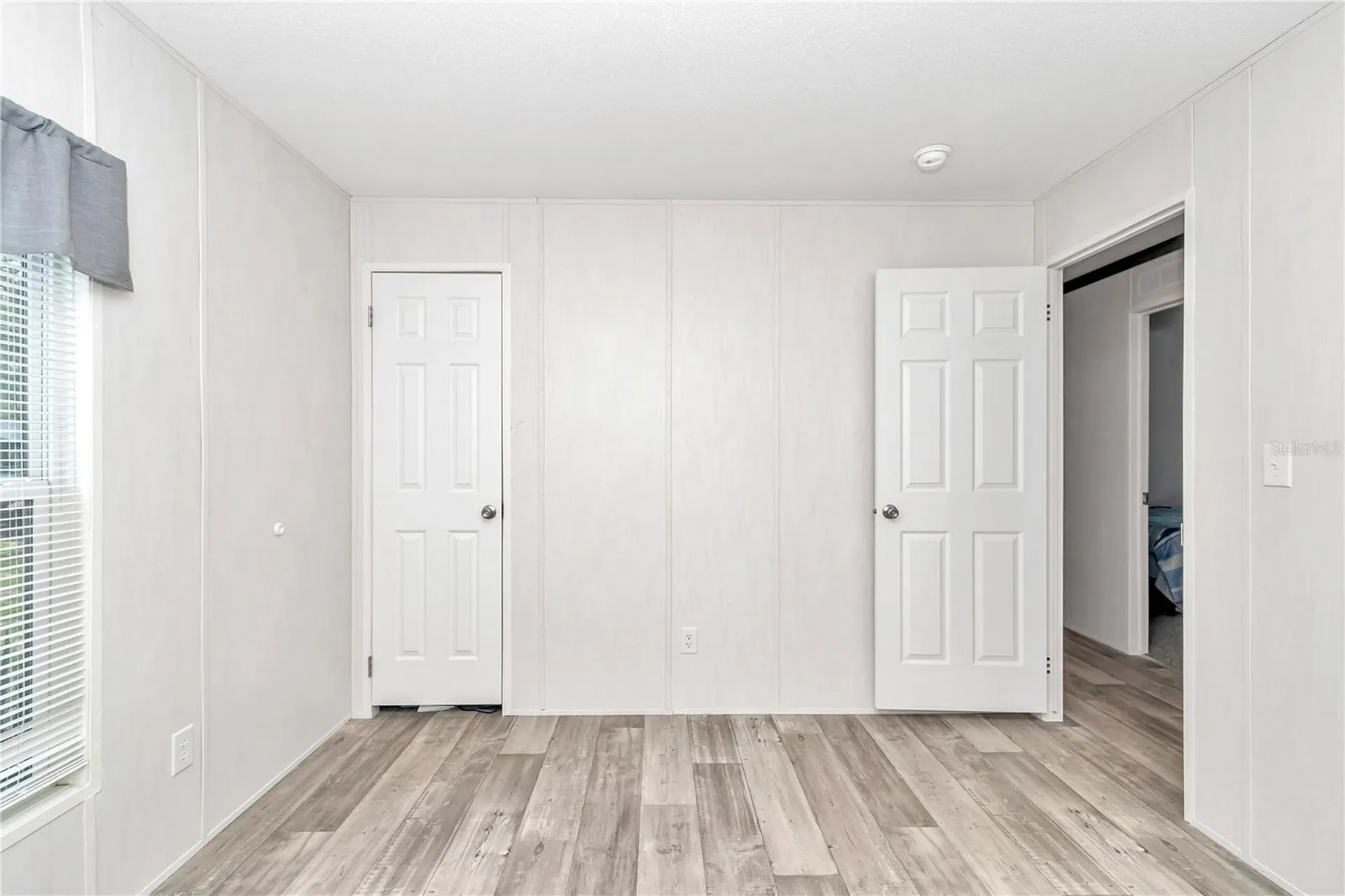 5190 SW 178th Terrace Dunnellon FL 34432