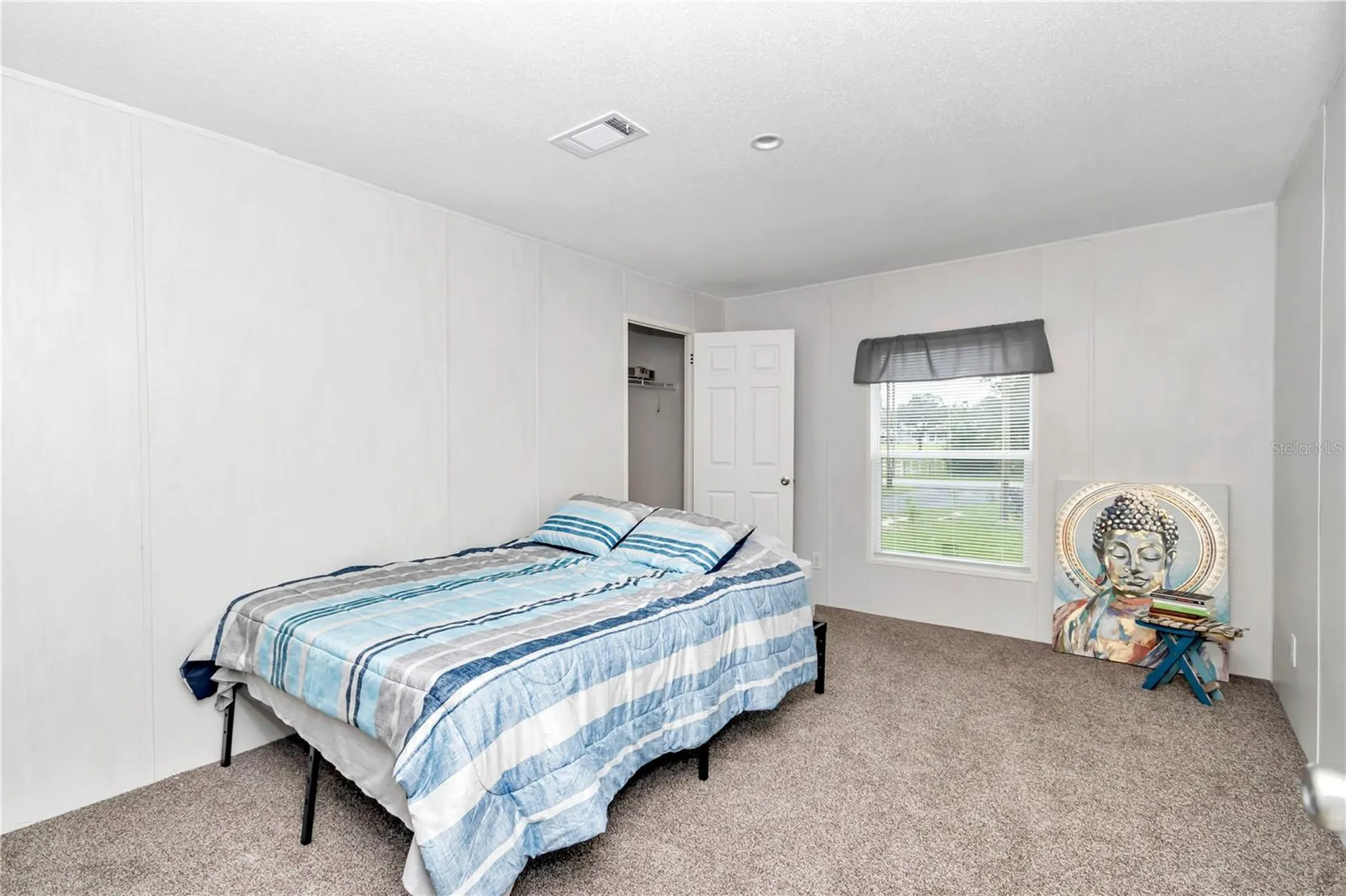 5190 SW 178th Terrace Dunnellon FL 34432