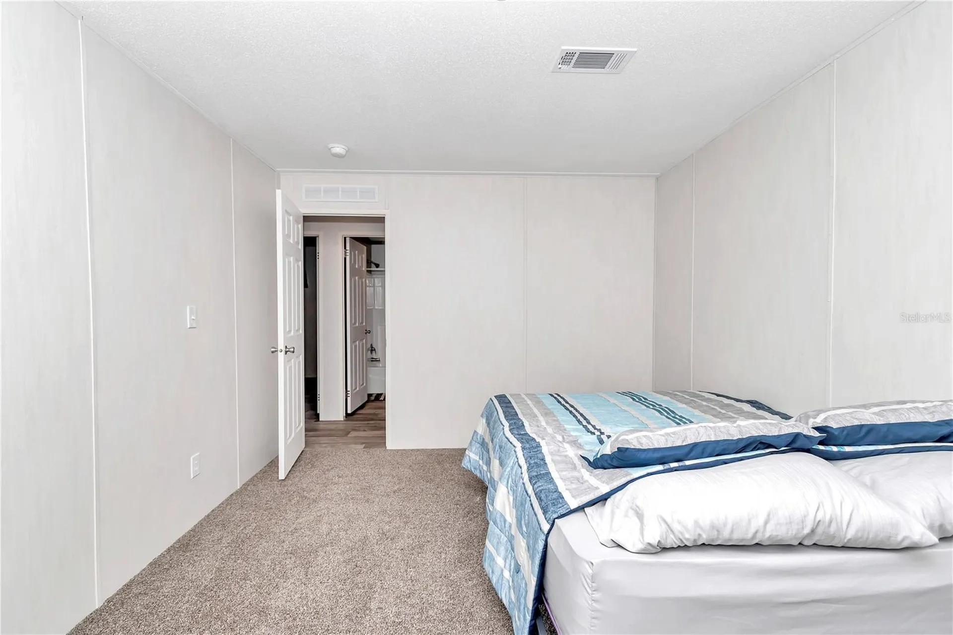 5190 SW 178th Terrace Dunnellon FL 34432