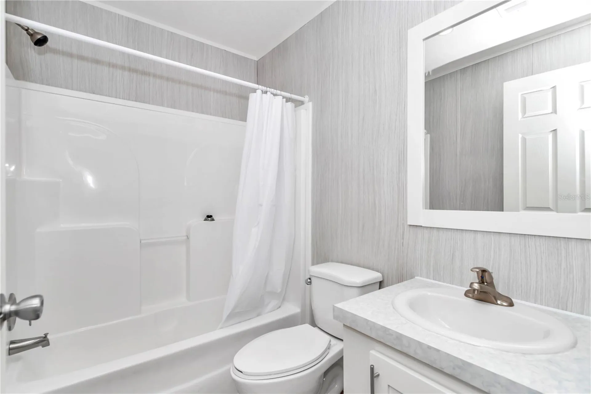 5190 SW 178th Terrace Dunnellon FL 34432