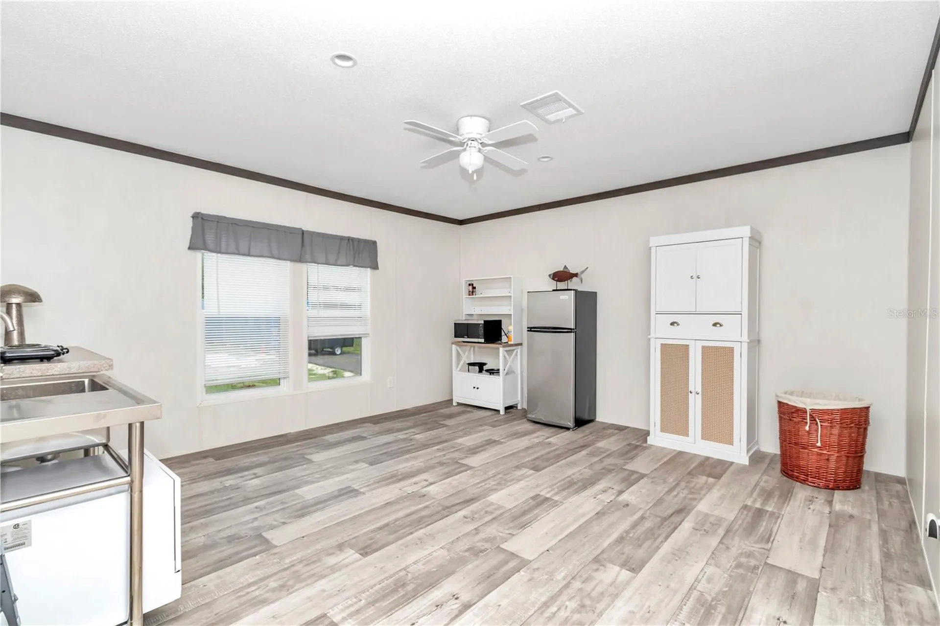 5190 SW 178th Terrace Dunnellon FL 34432