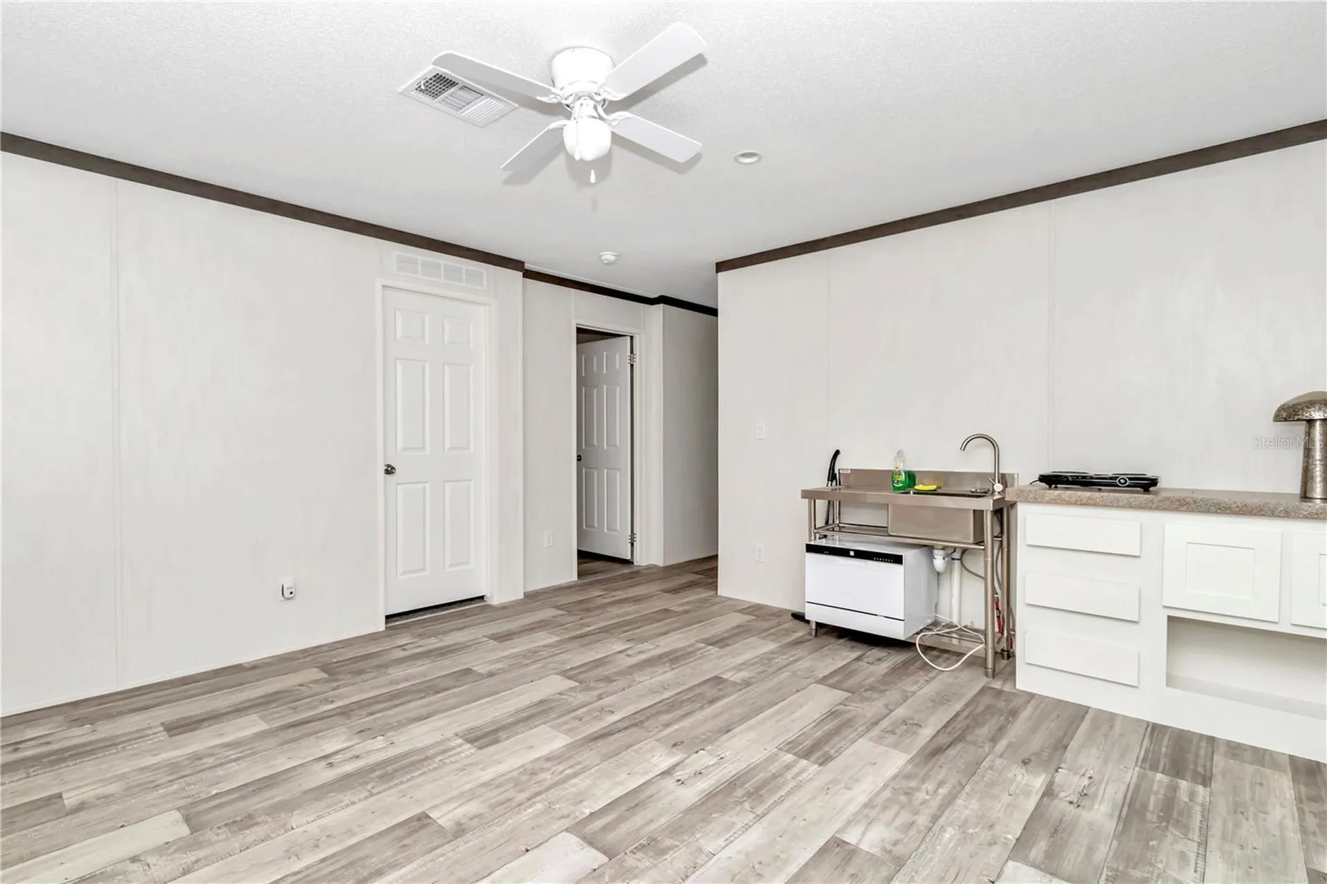 5190 SW 178th Terrace Dunnellon FL 34432