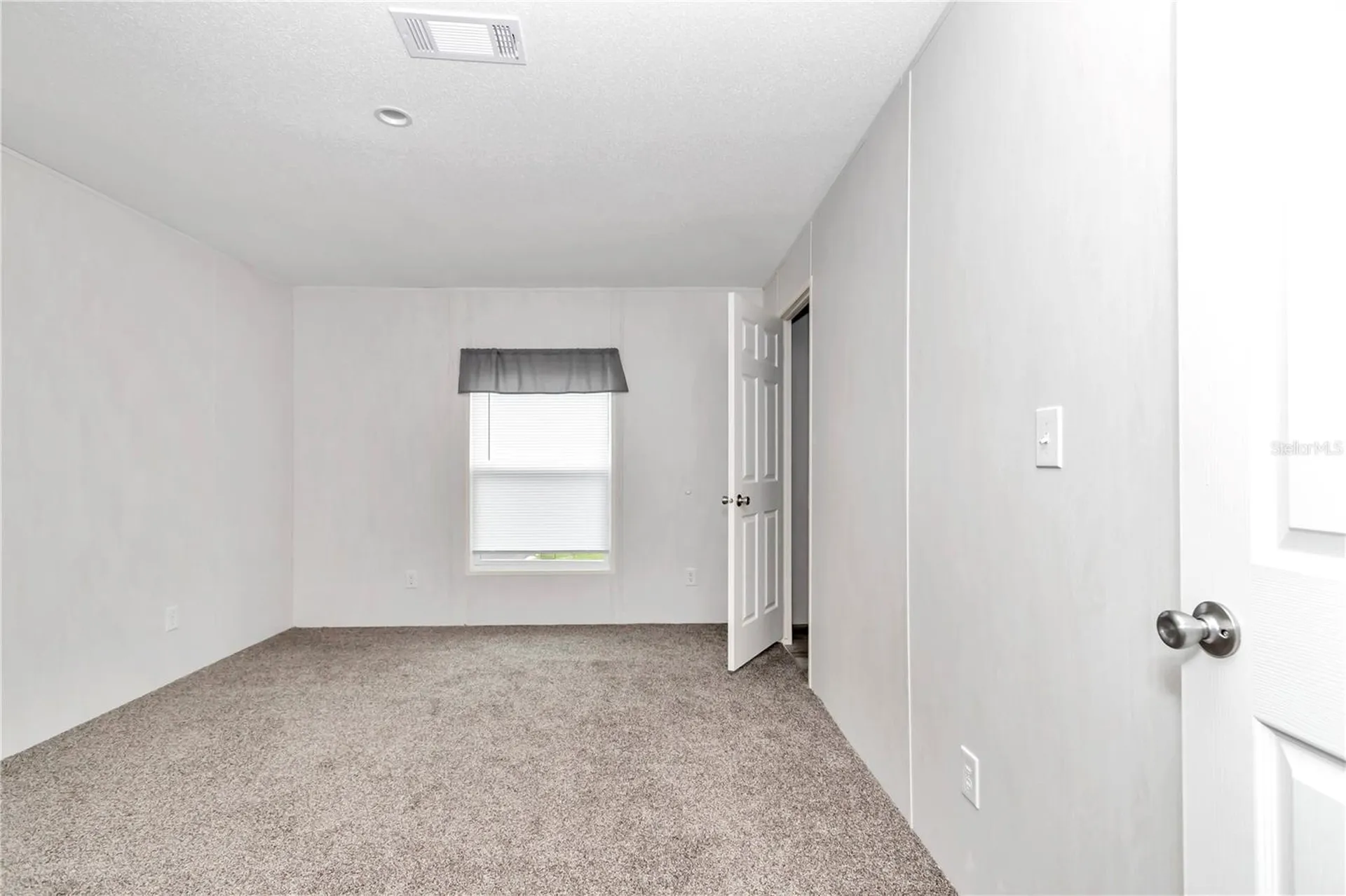 5190 SW 178th Terrace Dunnellon FL 34432