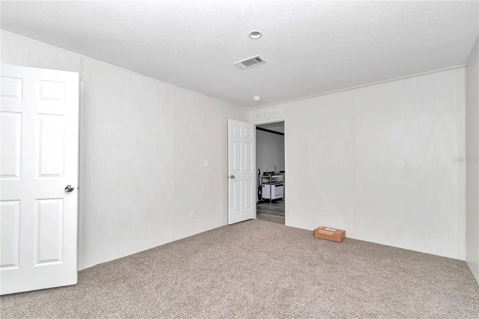 5190 SW 178th Terrace Dunnellon FL 34432
