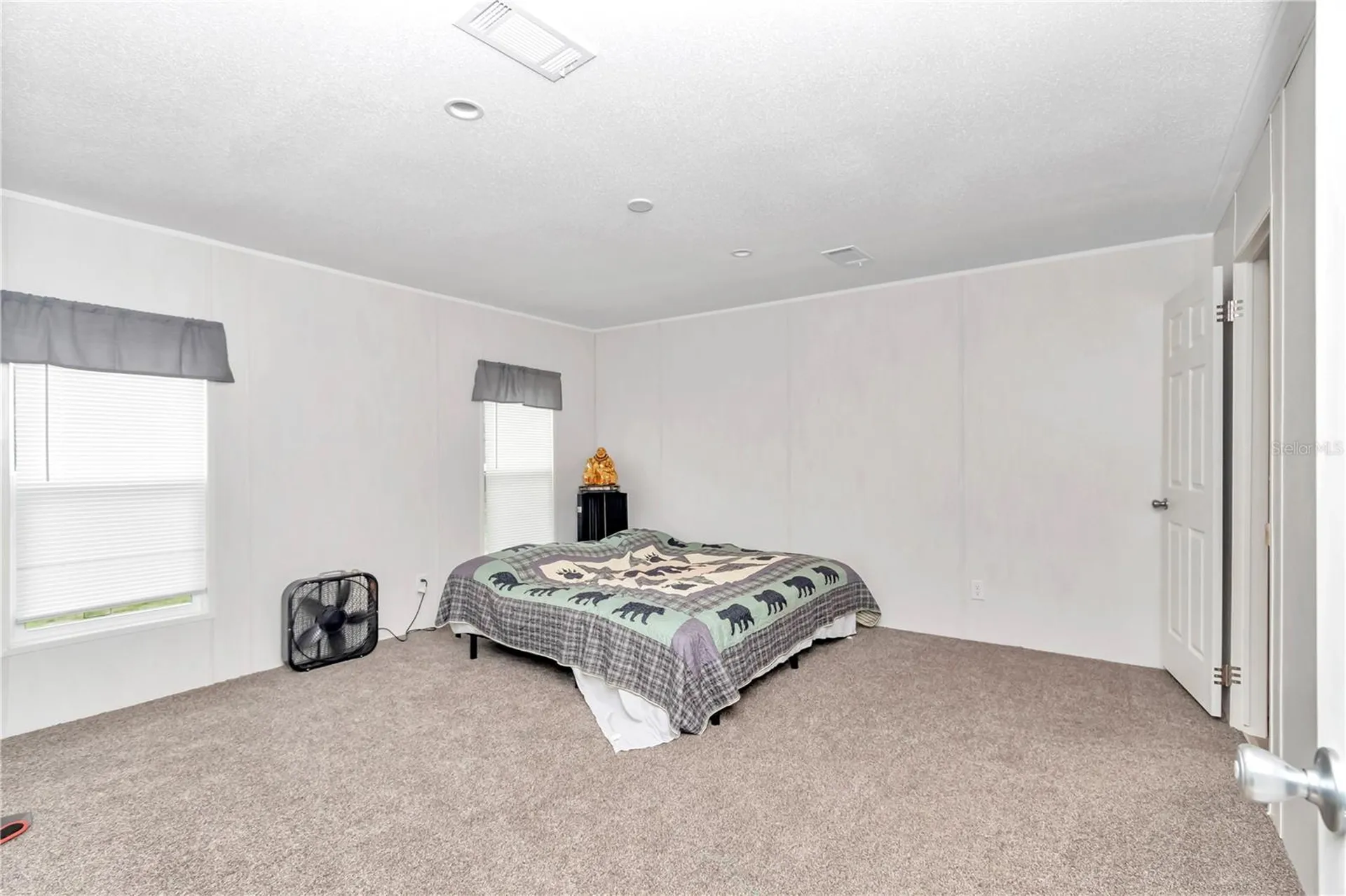 5190 SW 178th Terrace Dunnellon FL 34432