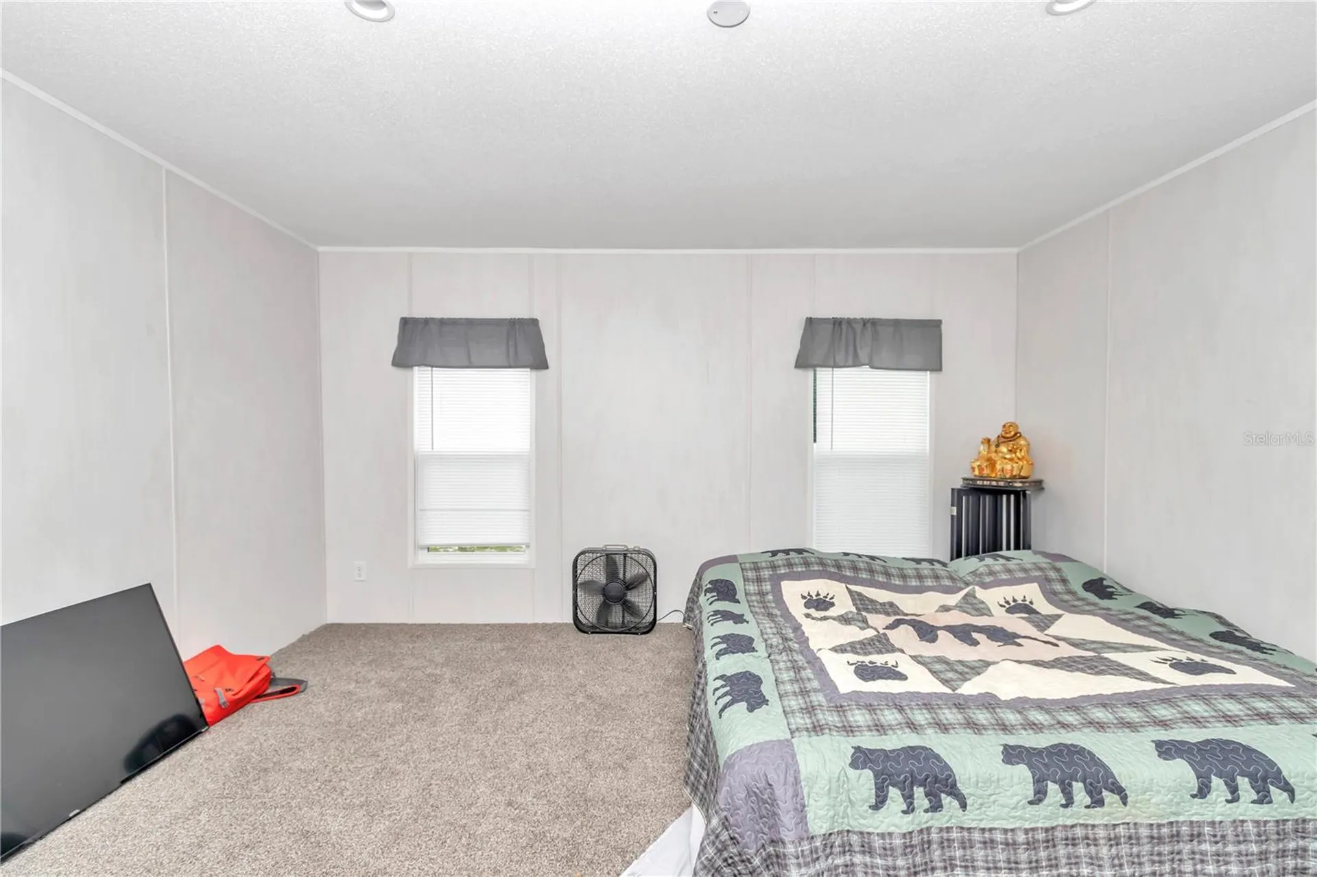 5190 SW 178th Terrace Dunnellon FL 34432