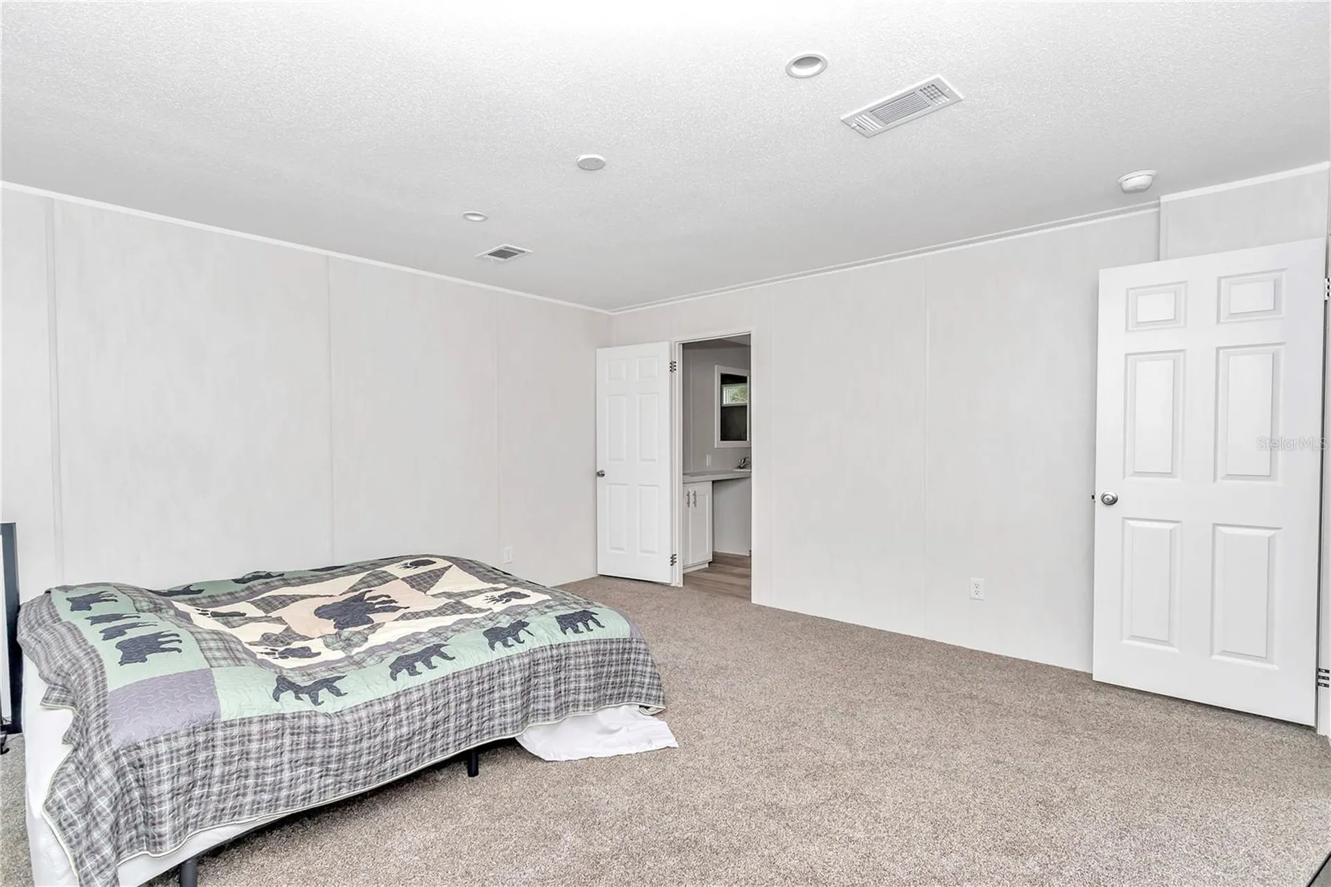 5190 SW 178th Terrace Dunnellon FL 34432