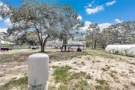 5190 SW 178th Terrace Dunnellon FL 34432