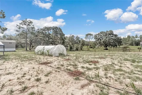 5190 SW 178th Terrace Dunnellon FL 34432