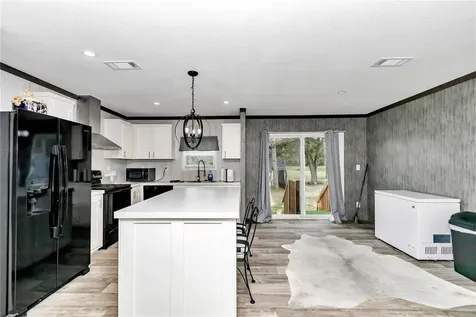 5190 SW 178th Terrace Dunnellon FL 34432