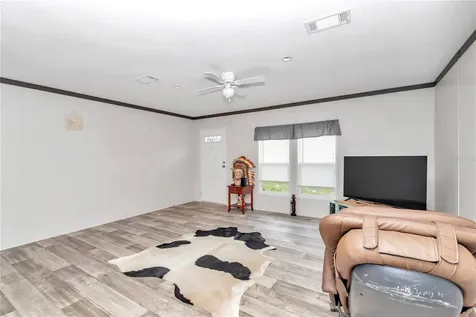 5190 SW 178th Terrace Dunnellon FL 34432