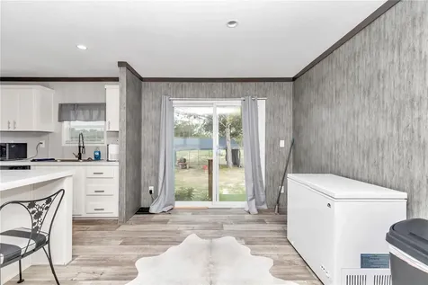 5190 SW 178th Terrace Dunnellon FL 34432