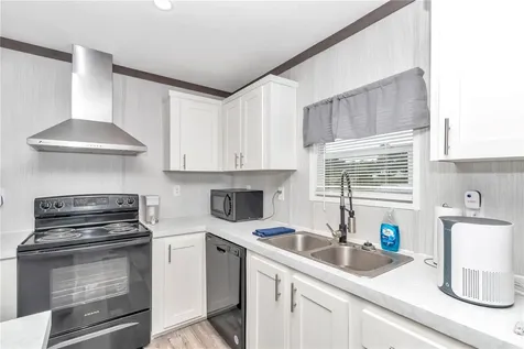 5190 SW 178th Terrace Dunnellon FL 34432
