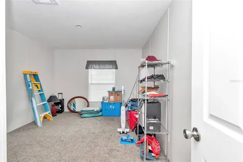5190 SW 178th Terrace Dunnellon FL 34432