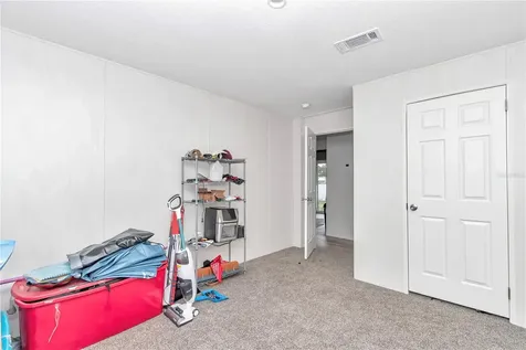 5190 SW 178th Terrace Dunnellon FL 34432