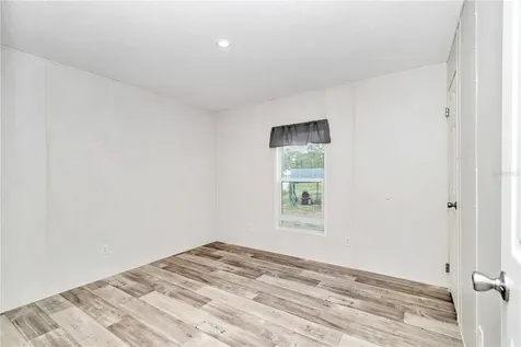 5190 SW 178th Terrace Dunnellon FL 34432