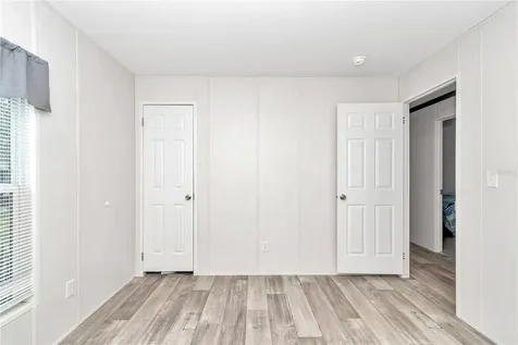 5190 SW 178th Terrace Dunnellon FL 34432