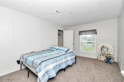 5190 SW 178th Terrace Dunnellon FL 34432