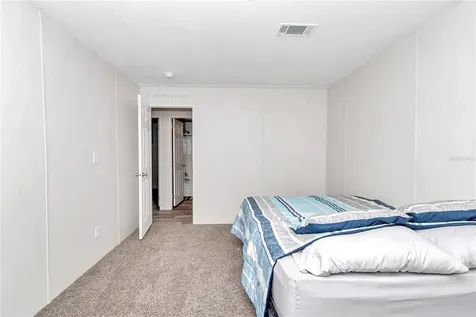 5190 SW 178th Terrace Dunnellon FL 34432