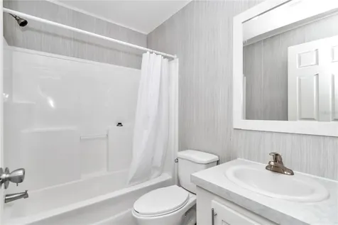5190 SW 178th Terrace Dunnellon FL 34432