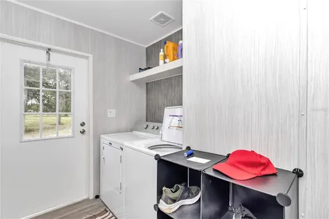 5190 SW 178th Terrace Dunnellon FL 34432