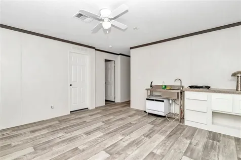 5190 SW 178th Terrace Dunnellon FL 34432
