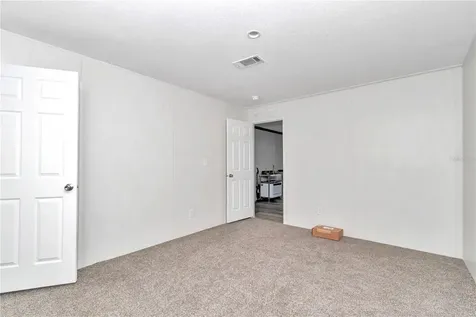 5190 SW 178th Terrace Dunnellon FL 34432