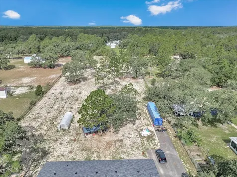 5190 SW 178th Terrace Dunnellon FL 34432